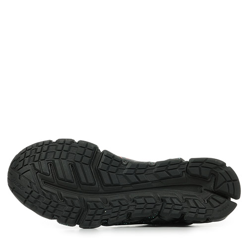 Asics Gel Quantum 180
