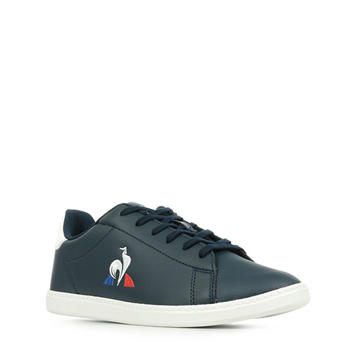 Le Coq Sportif Courtset 2 Gs