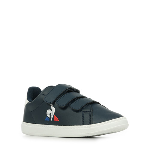 Le Coq Sportif Courtset 2 Ps