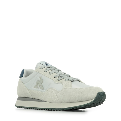 Le Coq Sportif Jet Star 2 Grey