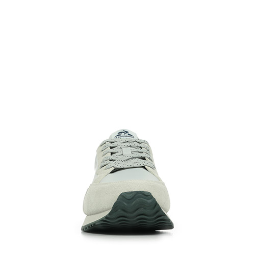 Le Coq Sportif Jet Star 2 Grey