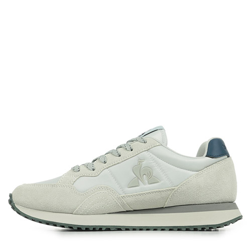 Le Coq Sportif Jet Star 2 Grey