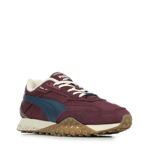 PUMA Blktop Rider