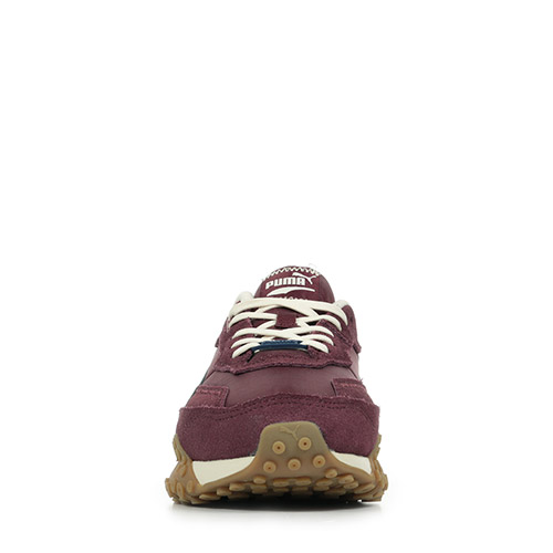 PUMA Blktop Rider