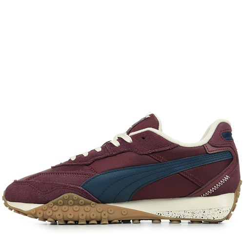 PUMA Blktop Rider