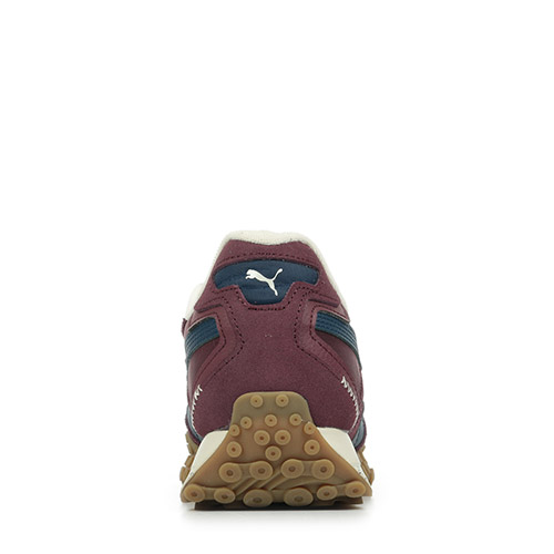 PUMA Blktop Rider