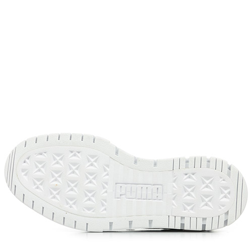 PUMA Mayze Crashed Wns