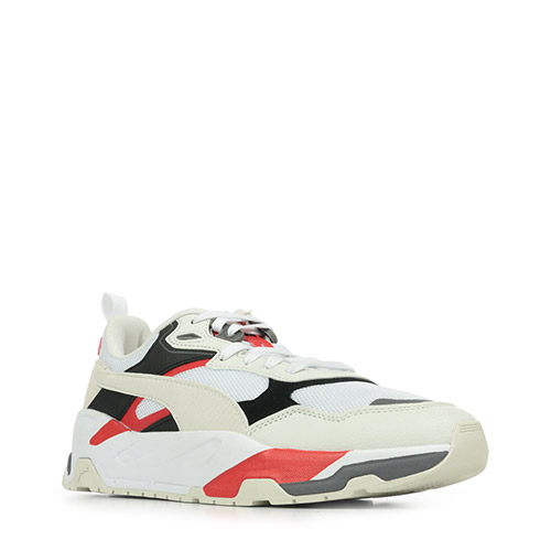PUMA Trinity