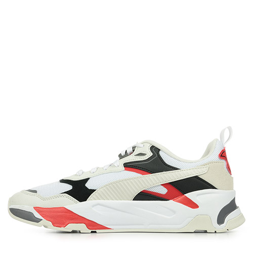 PUMA Trinity