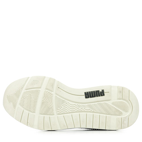 PUMA Trinity