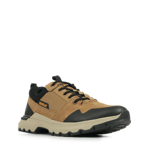 Caterpillar Colorado Sneaker L