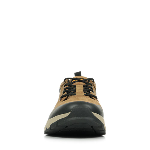 Caterpillar Colorado Sneaker L