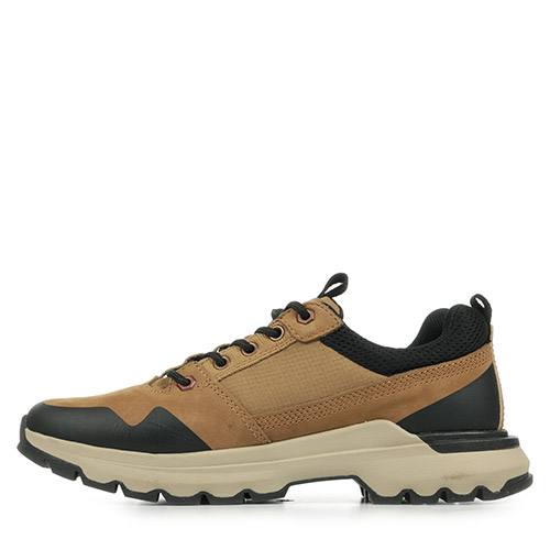 Caterpillar Colorado Sneaker L