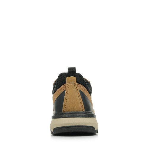 Caterpillar Colorado Sneaker L