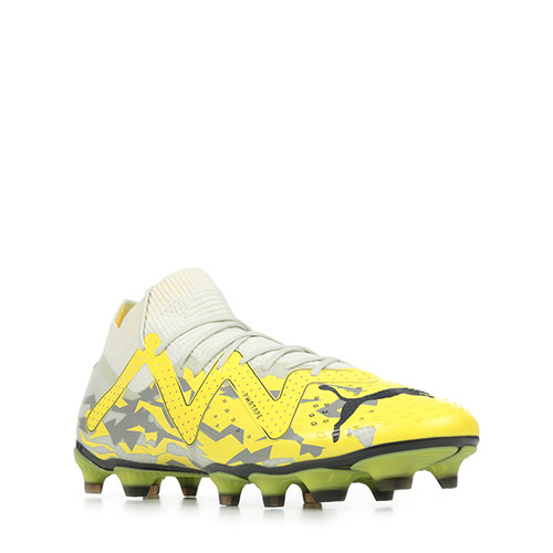 PUMA Future Pro Fg Ag