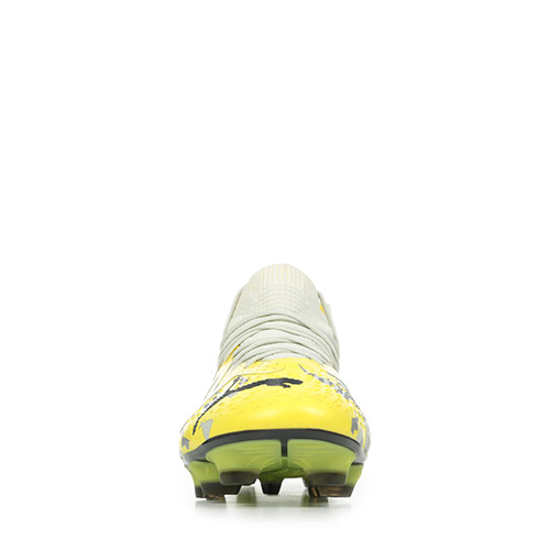 PUMA Future Pro Fg Ag