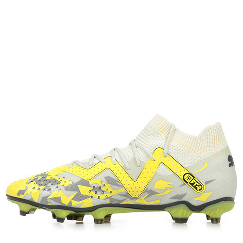 PUMA Future Pro Fg Ag