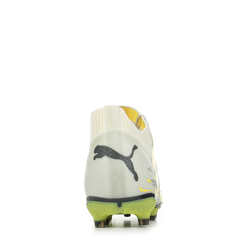 PUMA Future Pro Fg Ag