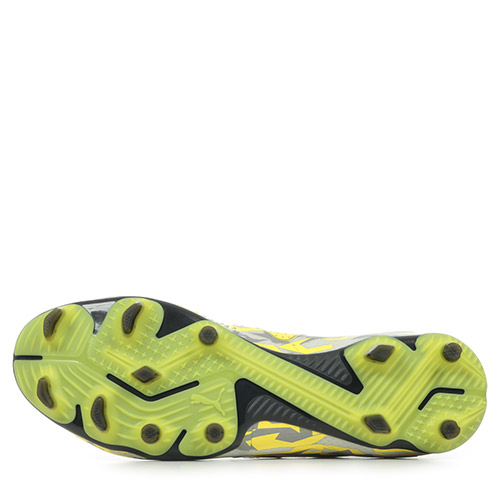 PUMA Future Pro Fg Ag