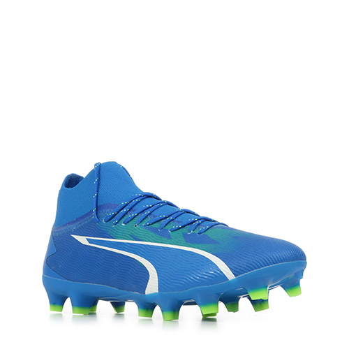 PUMA Ultra Pro Fg Ag