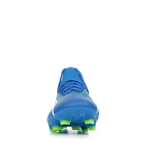 PUMA Ultra Pro Fg Ag