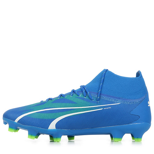 PUMA Ultra Pro Fg Ag