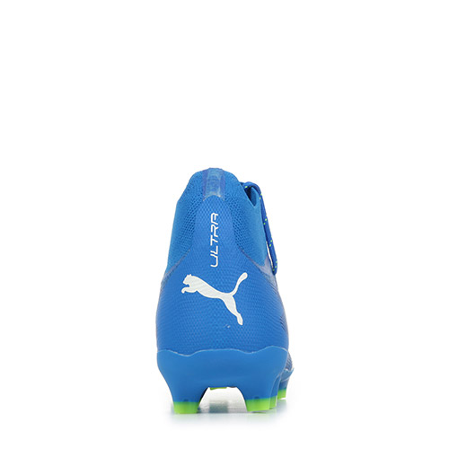 PUMA Ultra Pro Fg Ag