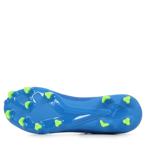 PUMA Ultra Pro Fg Ag