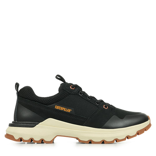 Caterpillar Colorado Sneaker L - Noir