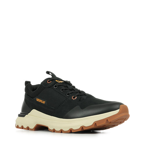 Caterpillar Colorado Sneaker L