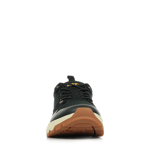 Caterpillar Colorado Sneaker L