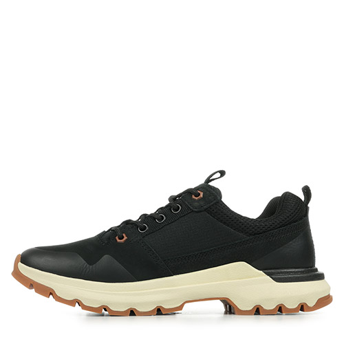 Caterpillar Colorado Sneaker L