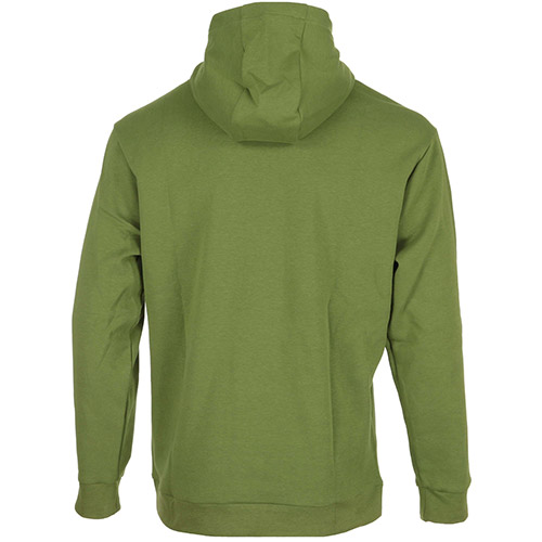 PUMA Rad Cal Half Zip