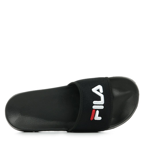 Fila Morro Bay M Slipper