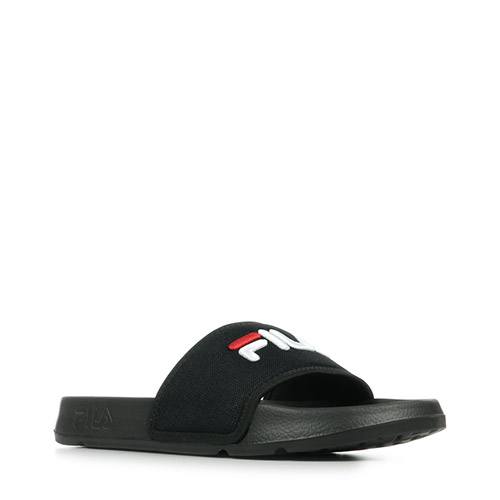 Fila Morro Bay M Slipper