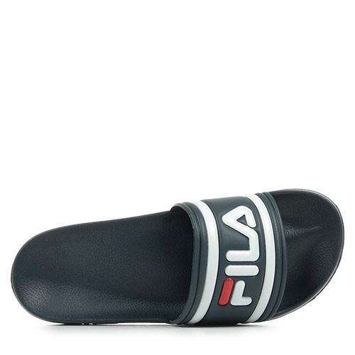 Fila Morro Bay Slipper Teens