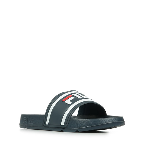 Fila Morro Bay Slipper Teens