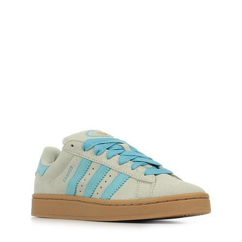 adidas Campus 00s W