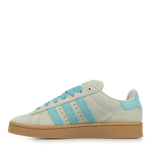 adidas Campus 00s W