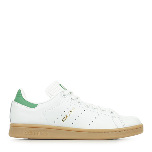 Stan Smith