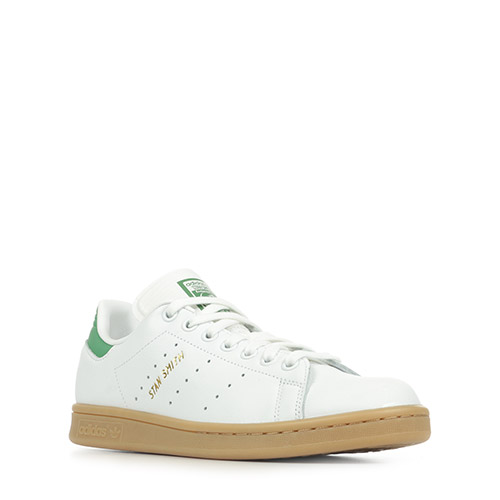 adidas Stan Smith