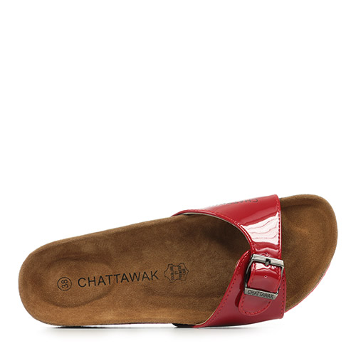 Chattawak Opaline