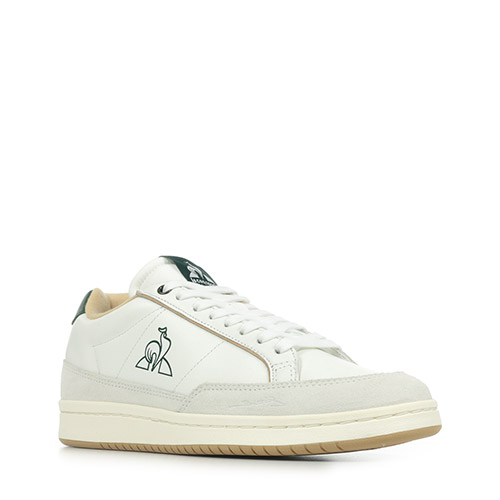 Le Coq Sportif Noah 2