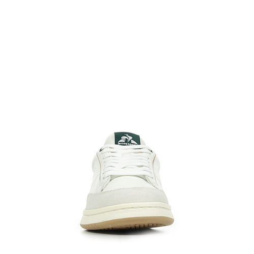 Le Coq Sportif Noah 2