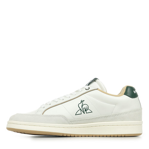 Le Coq Sportif Noah 2