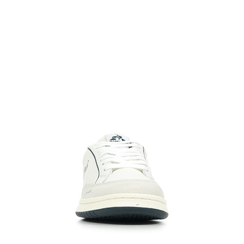 Le Coq Sportif Noah 2 Ripstop