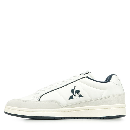 Le Coq Sportif Noah 2 Ripstop
