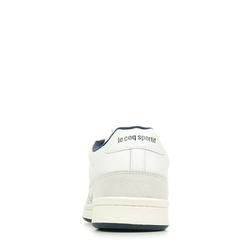 Le Coq Sportif Noah 2 Ripstop