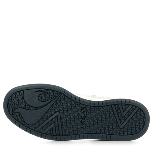 Le Coq Sportif Noah 2 Ripstop