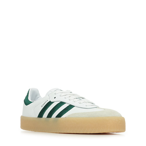 adidas Sambae W